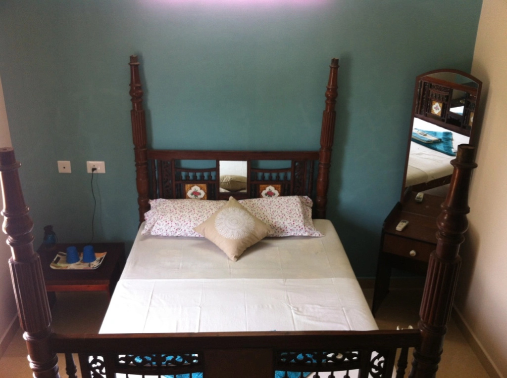 image url