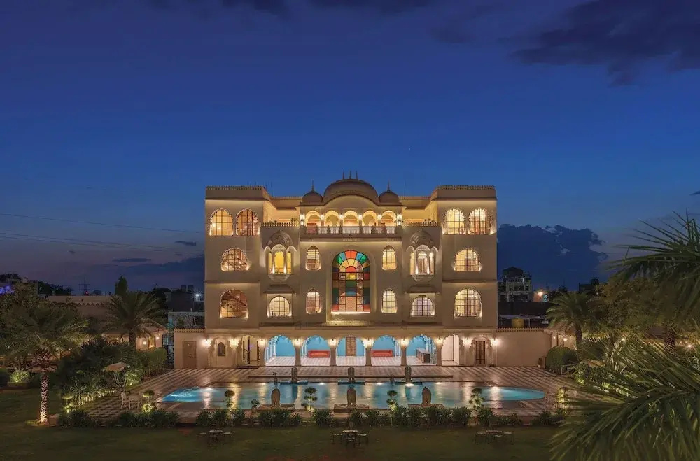 Hotel photo 41