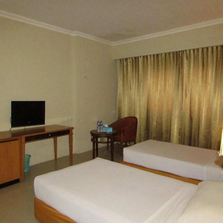 Hotel photo 25