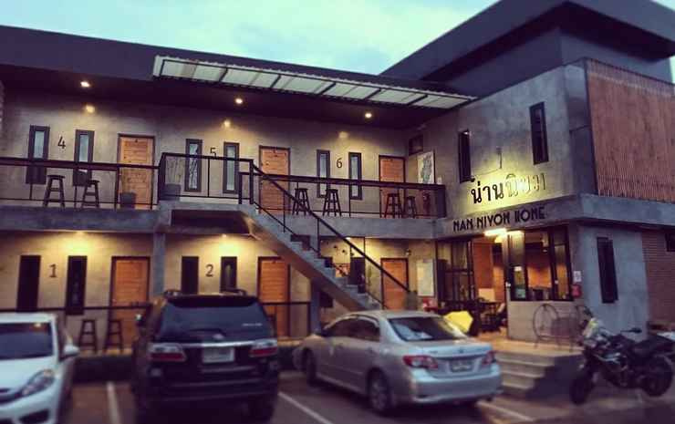 NAN Niyom Hotel