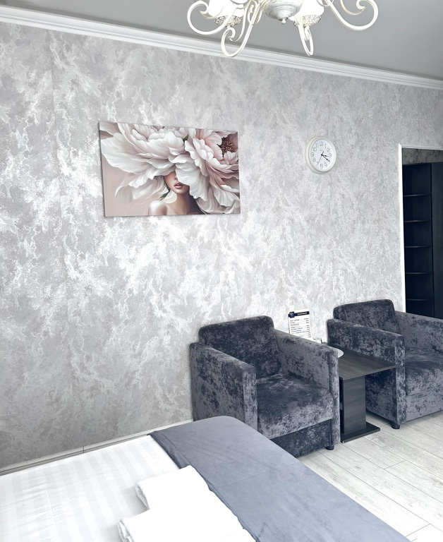 Hotel photo 28