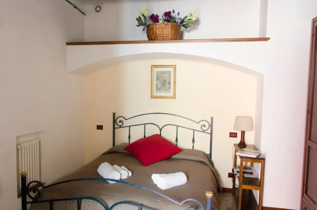 Hotel photo 48