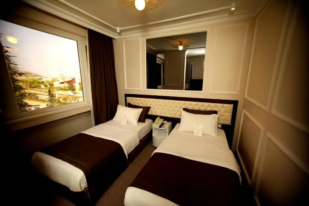 Hotel photo 33