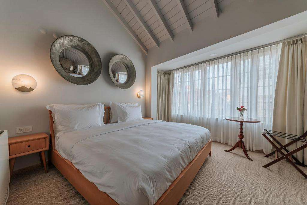 Hotel photo 40