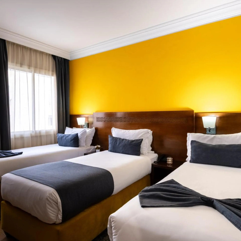 Hotel photo 35