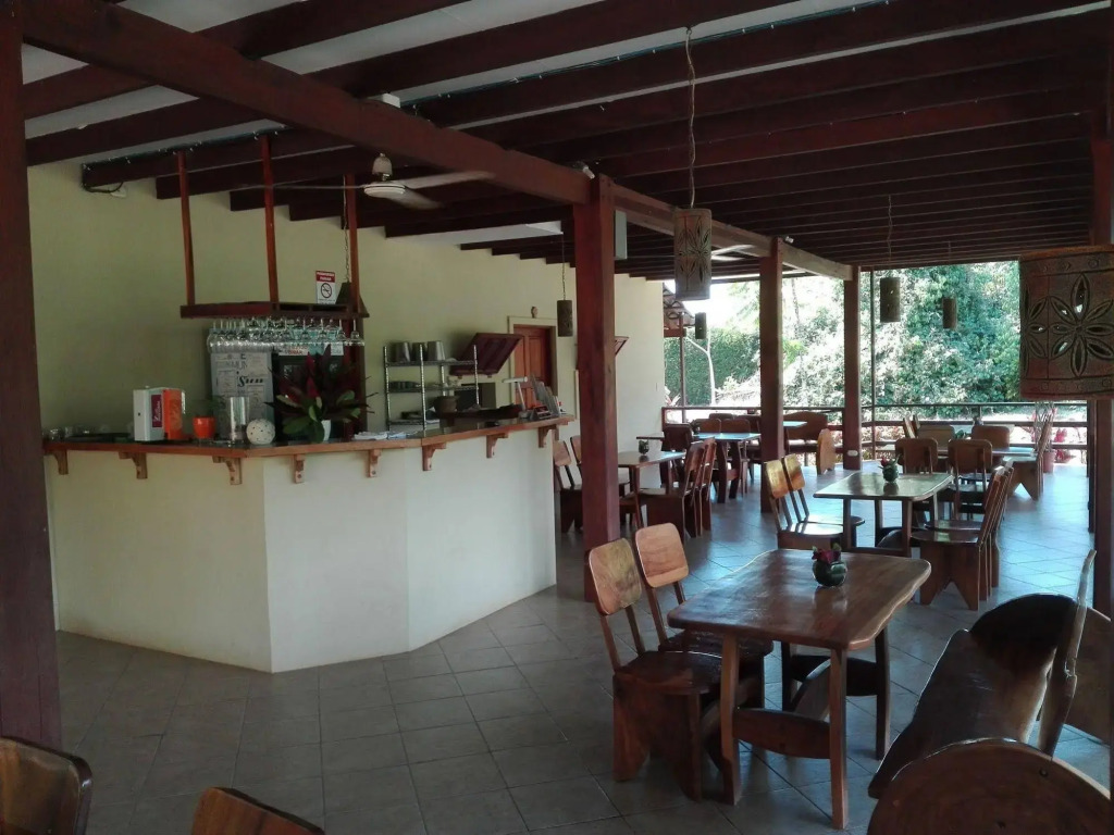 Mamma e Papá - фото 11