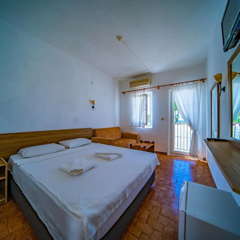 Hotel photo 42