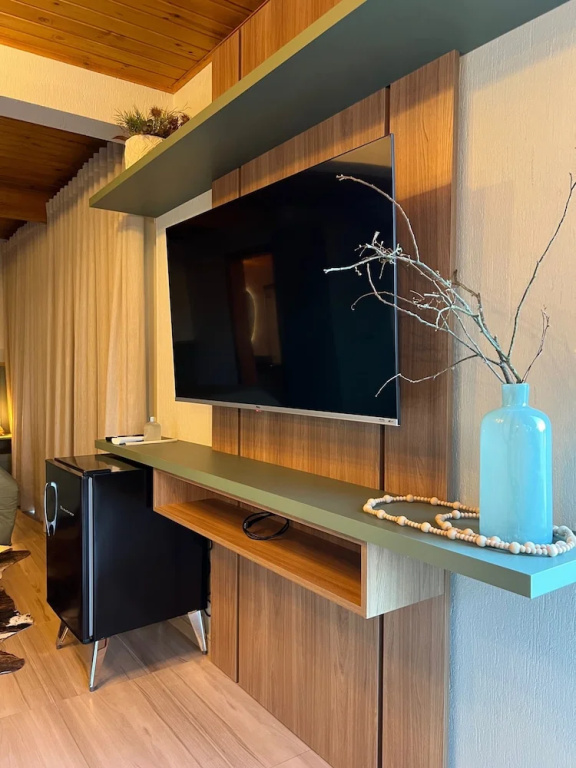 Hotel photo 36