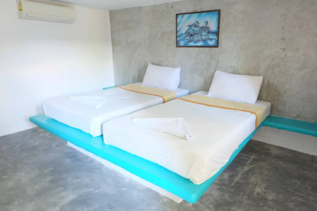 Hotel photo 31