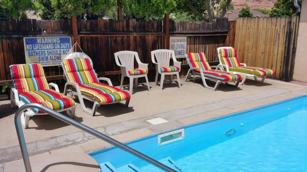 Hotel photo 34