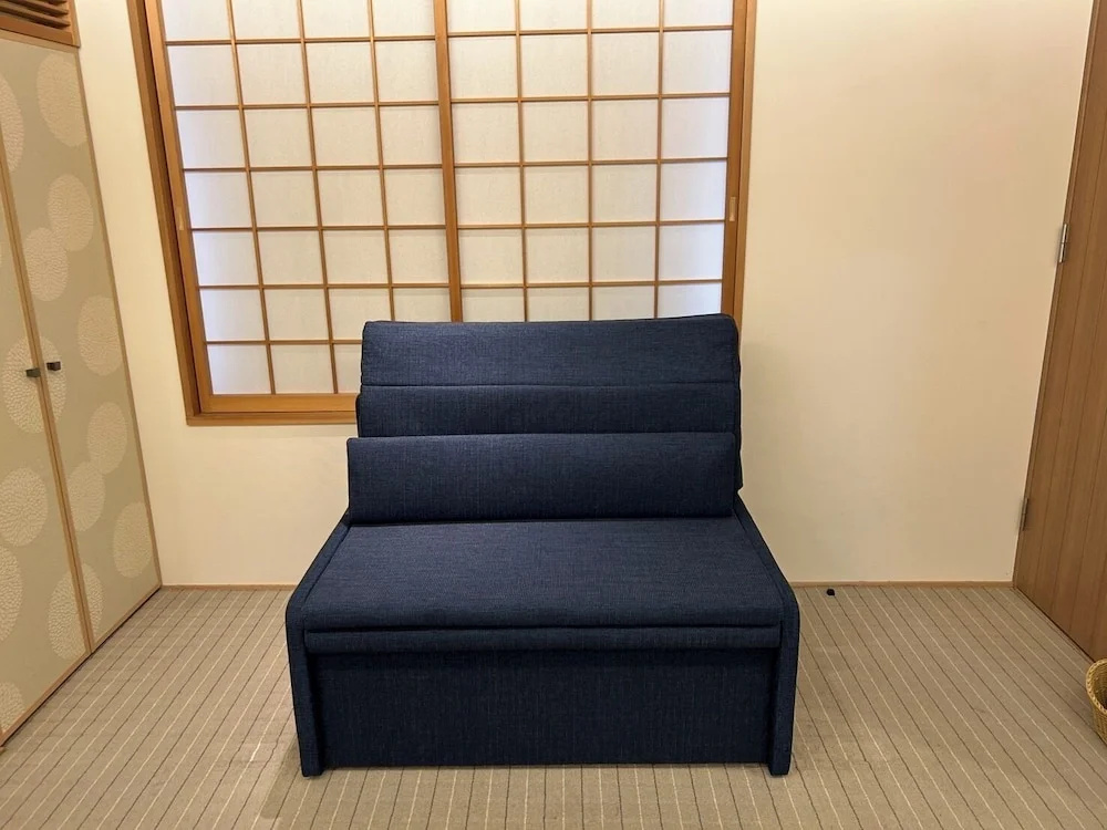 RESI STAY Hachi Inn 사진 6