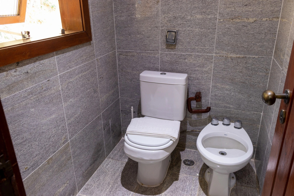 Royal Turquesa Boutique Hotel - Général