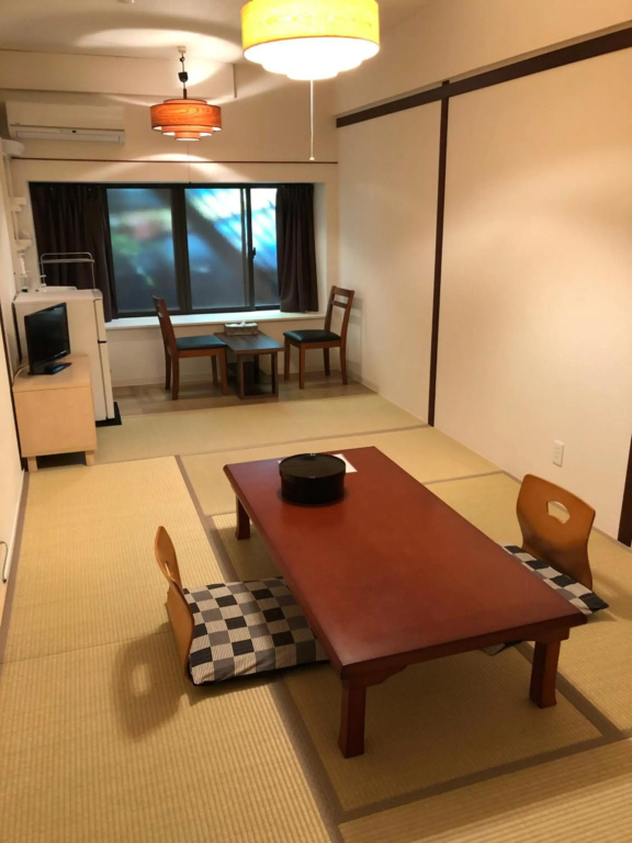 Hotel photo 30