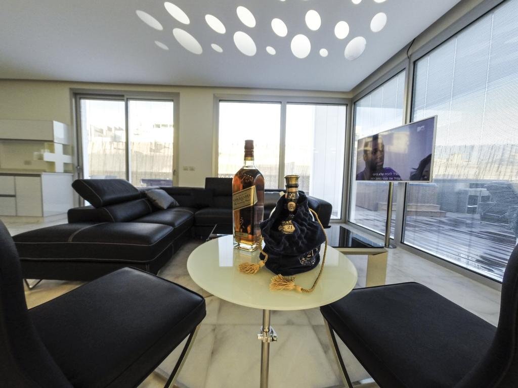 Отель Royalty VIlla, фото 26