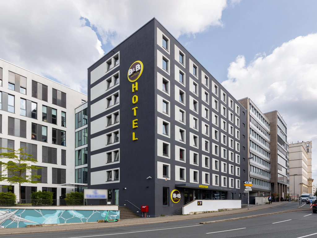 apartmentpicture