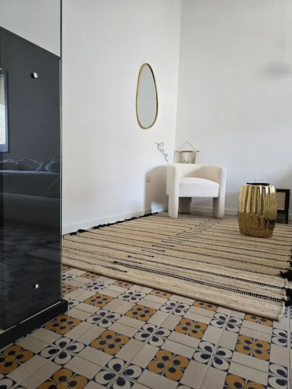 Hotel photo 41