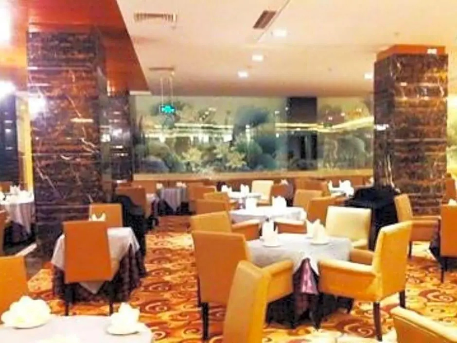 Hotel photo 47