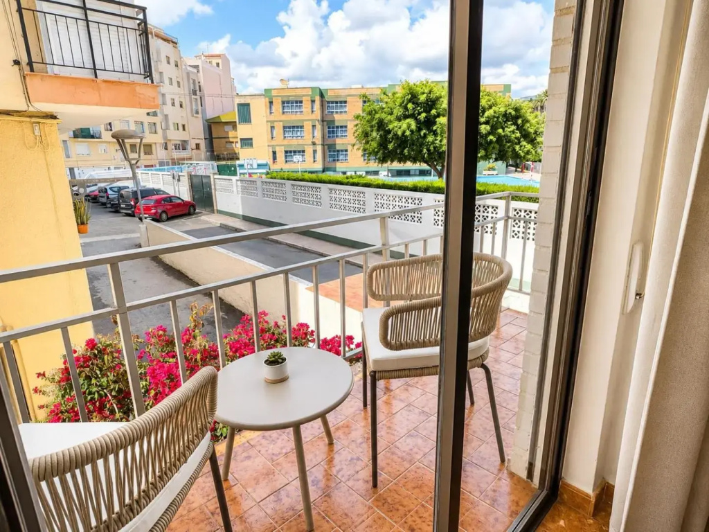 Hotel photo 28