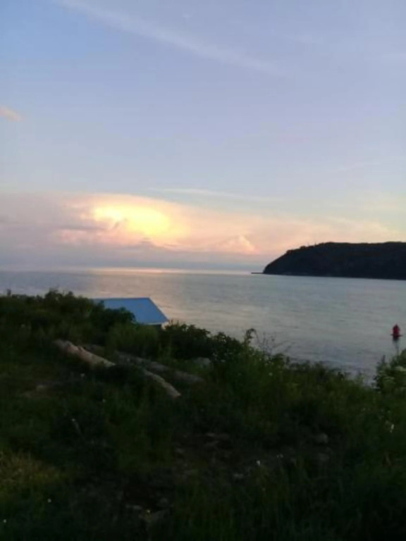 Lyubava Guest House - фото 13