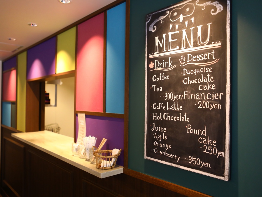 KOKO HOTEL Ikebukuro 사진 31