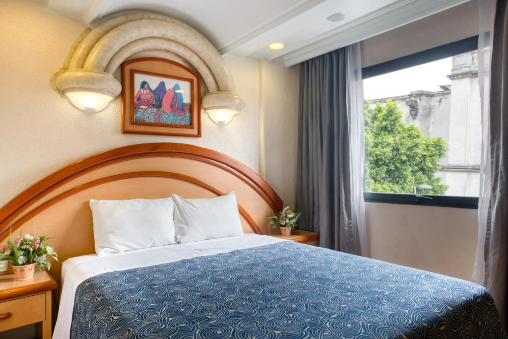 Hotel photo 28
