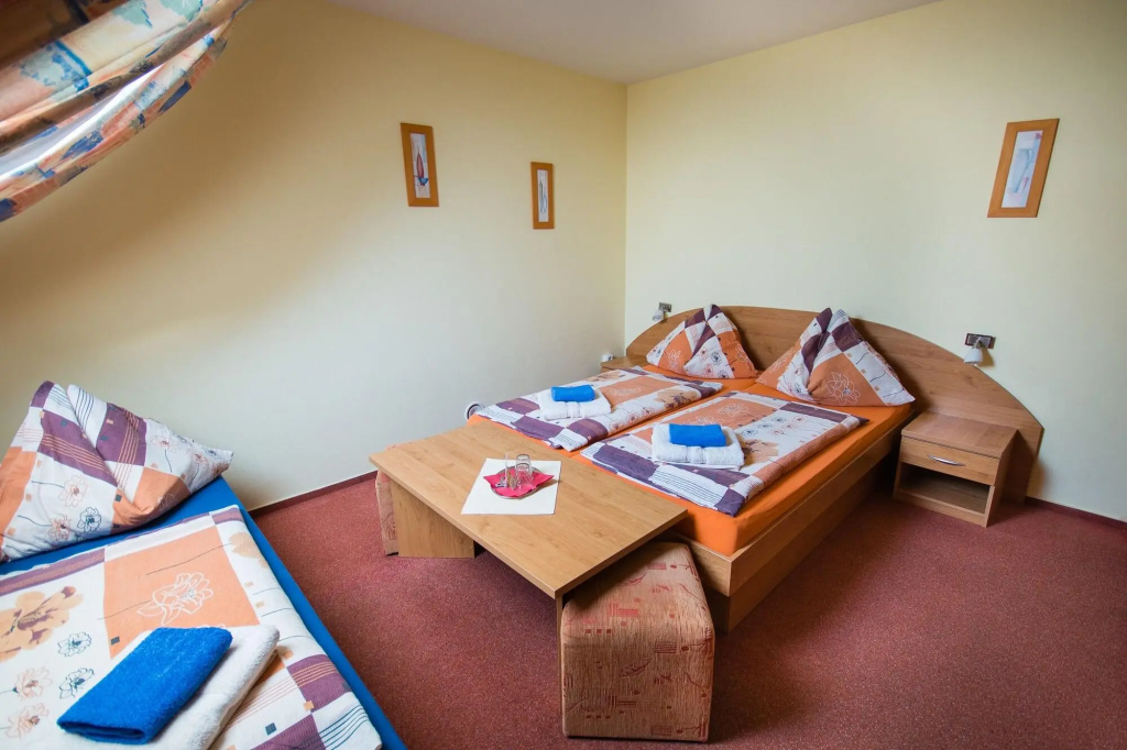 Hotel photo 27