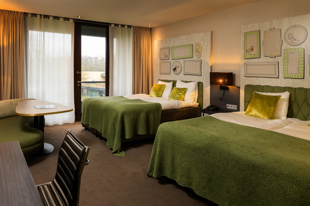 Hotel photo 36