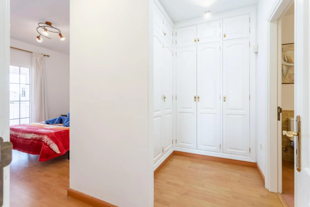 image url
