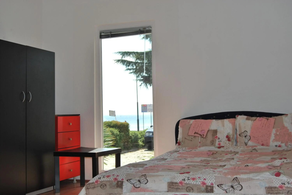 Hotel photo 38
