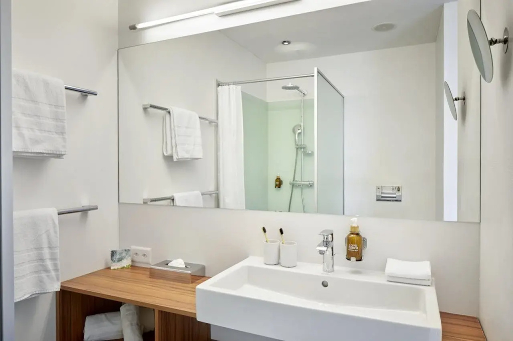 Hotel Rössli Gourmet & Spa