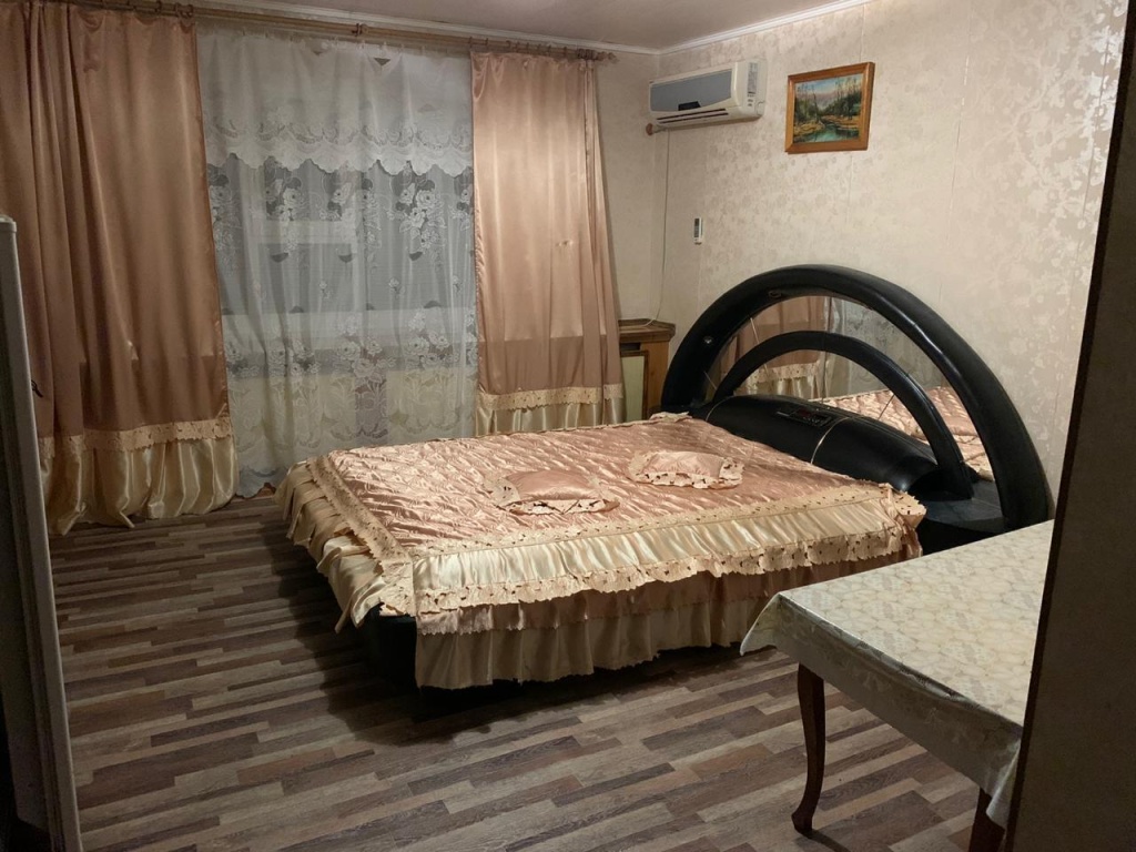 apartmentpicture