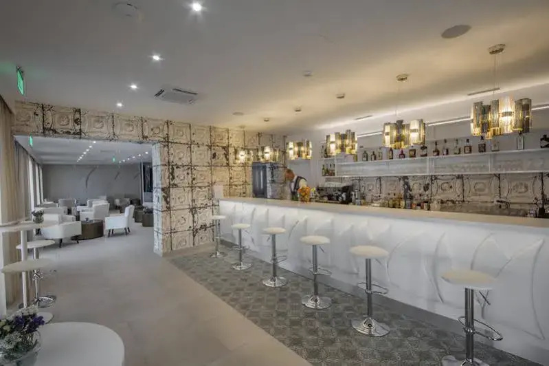 Bellevue Maradiso Casa by Aminess - Général