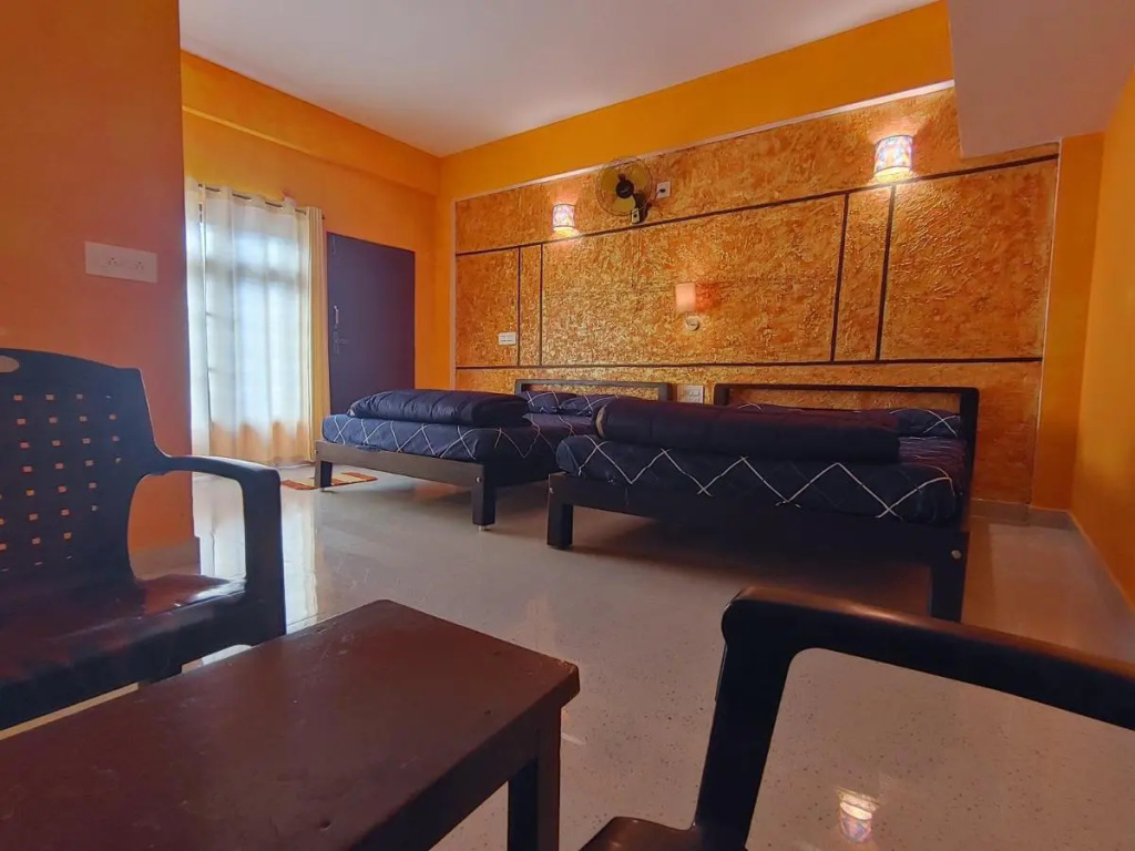Hotel photo 26
