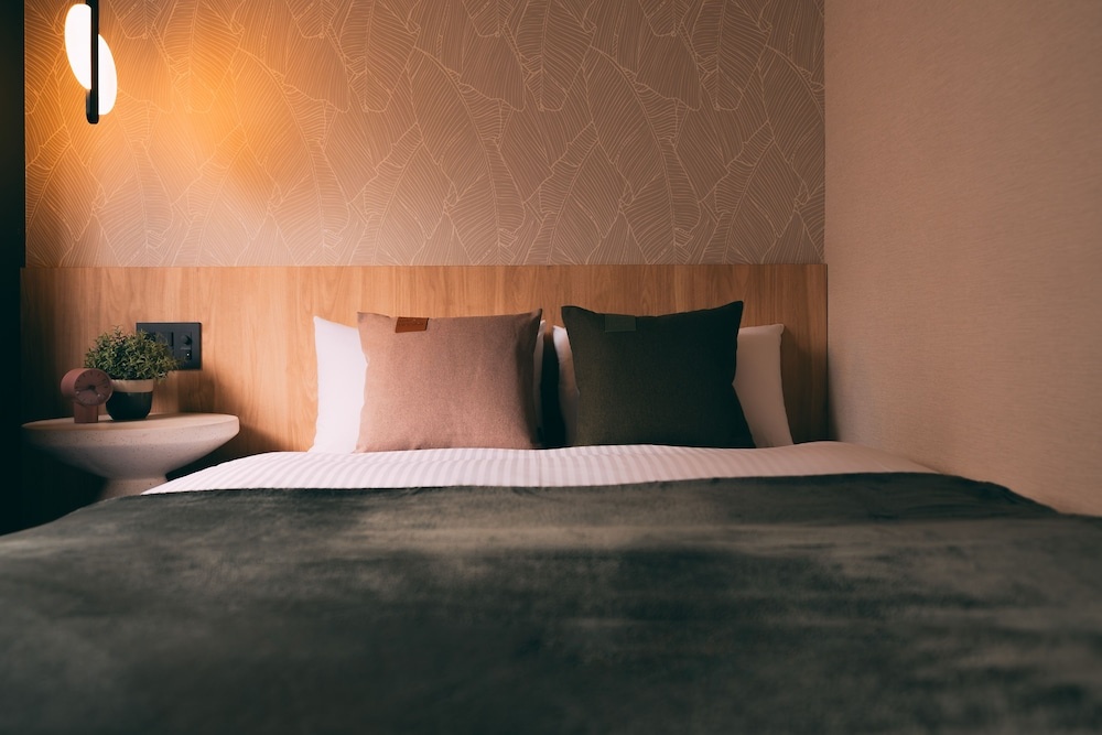 R Hotel-The Atelier Shinsaibashi East 사진 4