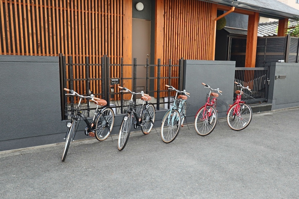 Residence inn Makinoyado 사진 21