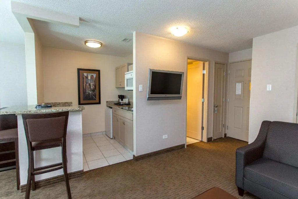 Hotel photo 28