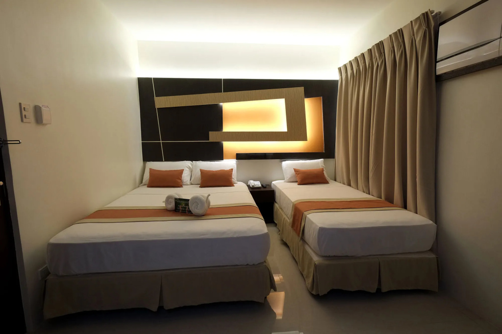 Hotel photo 3
