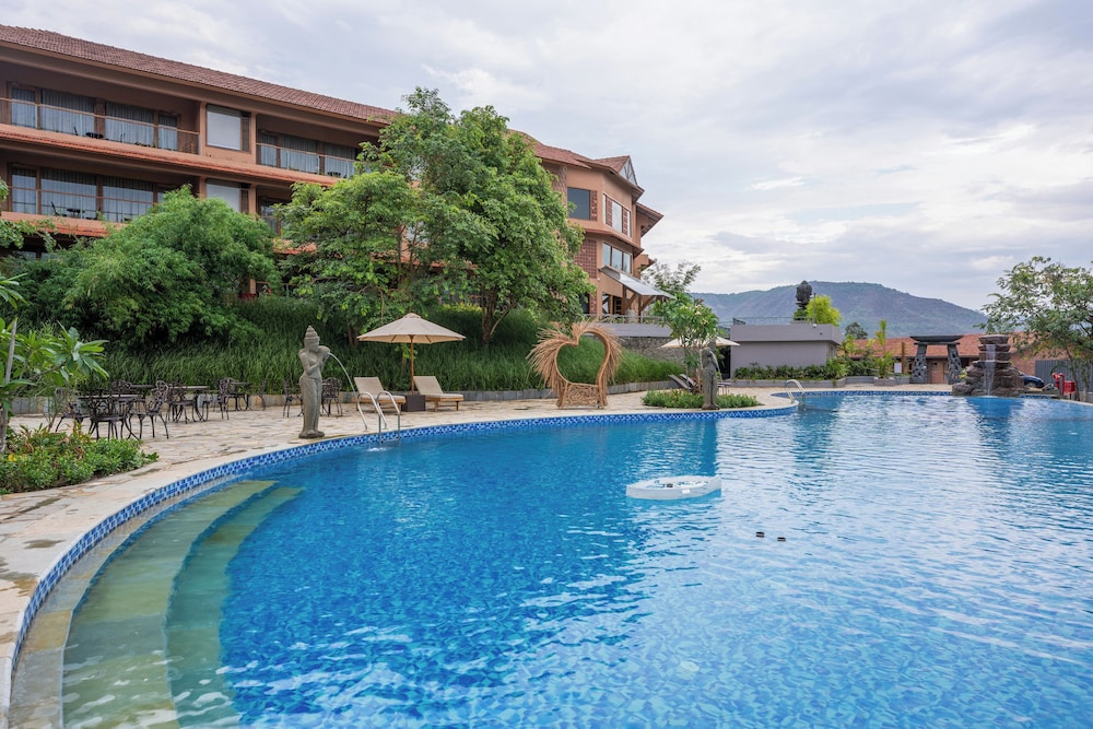 Hotel photo 29
