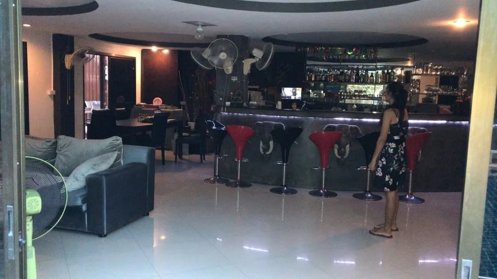 Hotel photo 35