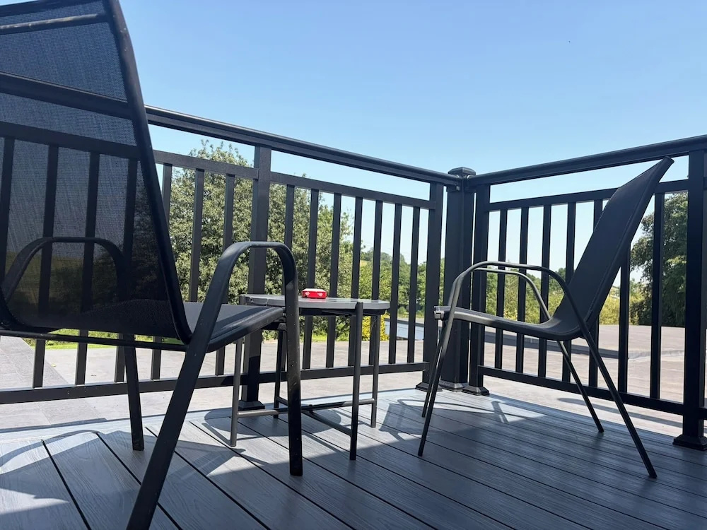 Hunters Rest Inn - Général