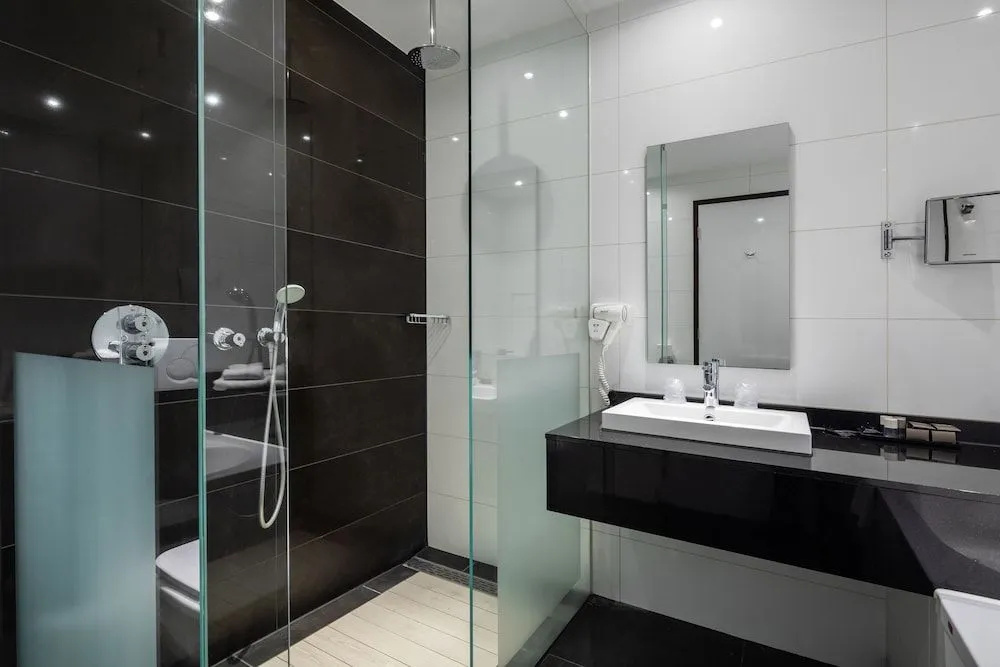 Van der Valk Hotel Duiven near Arnhem A12 - Général