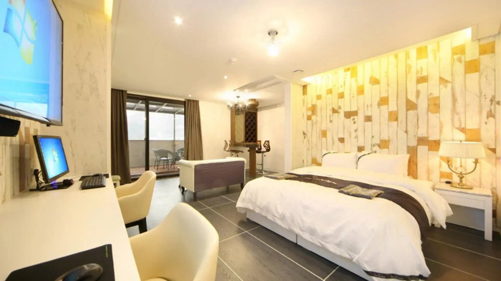 Hotel photo 40