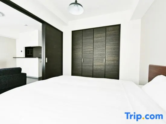 Sun Court Hondori Garden Hills 사진 12
