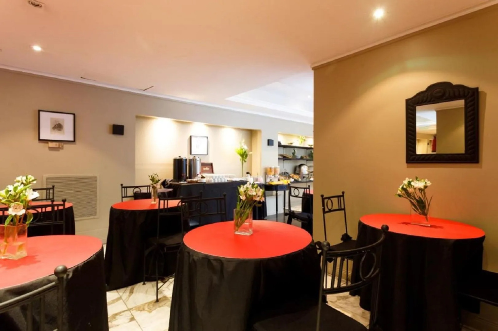 Hotel photo 13