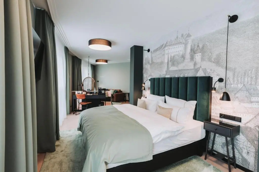 Hotel photo 32