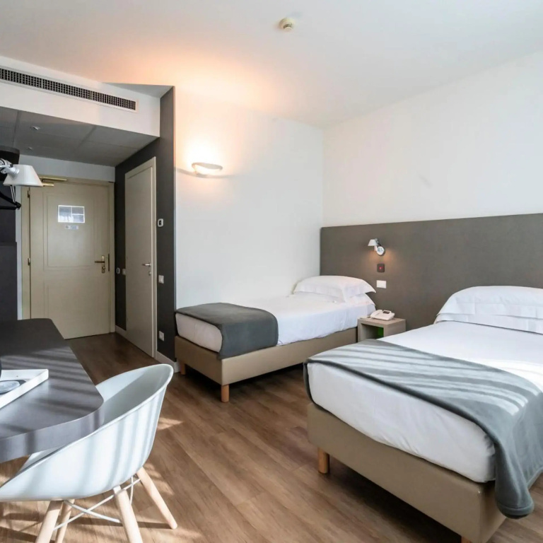Hotel photo 41