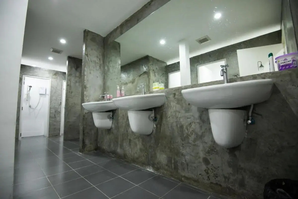 Hotel photo 34