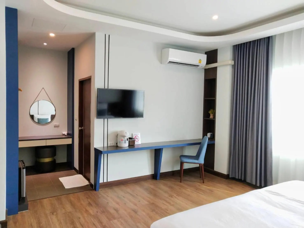 Hotel photo 6