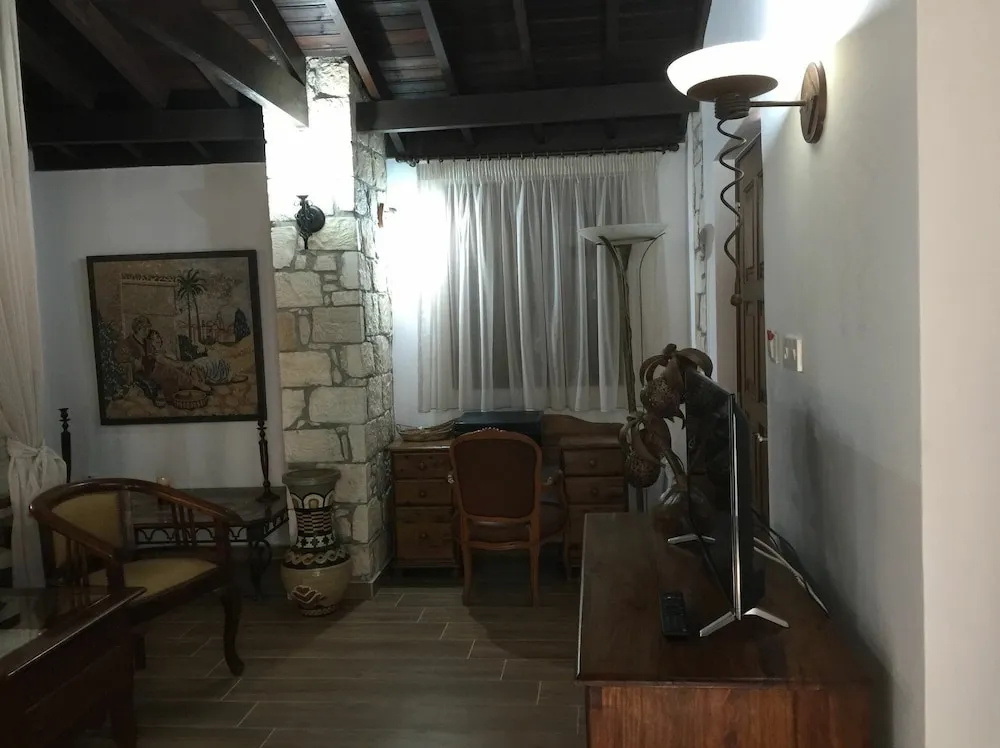 Hotel photo 31