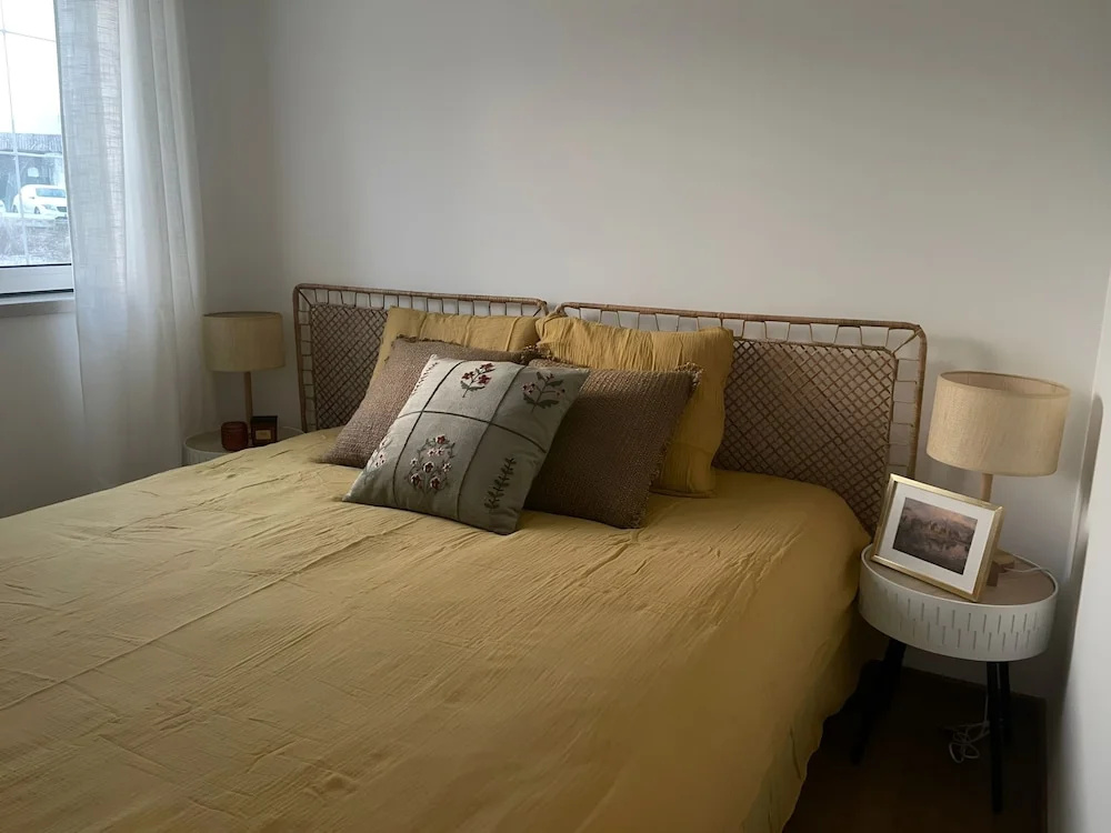 Goleg Boutique Apartment By Gt House